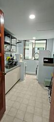Simei Green Condominium (D18), Condominium #601426151